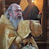 40 дней отцу Александру